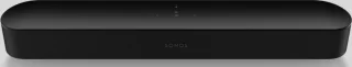 Sonos Beam Soundbar Zwart