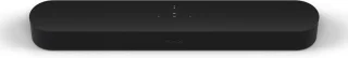 Sonos Beam Soundbar Zwart