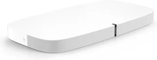 Sonos PLAYBASE Soundplate Wit