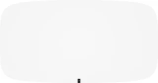 Sonos PLAYBASE Soundplate Wit