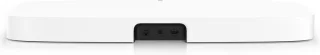 Sonos PLAYBASE Soundplate Wit