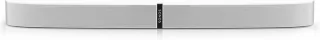 Sonos PLAYBASE Soundplate Wit