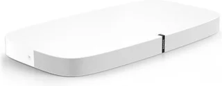 Sonos PLAYBASE Soundplate Wit