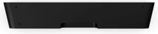 Sonos Ray Soundbar Zwart