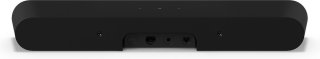 Sonos Ray Soundbar Zwart