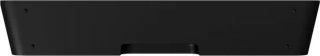Sonos Ray Soundbar Zwart