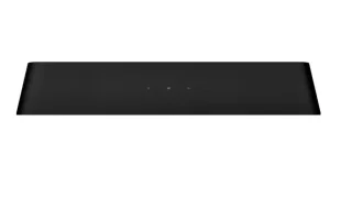 Sonos Ray Soundbar Zwart