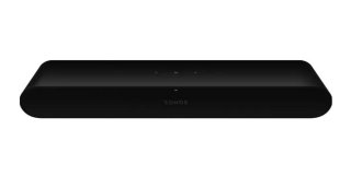 Sonos Ray Soundbar Zwart