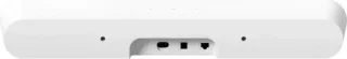 Sonos Ray Speaker Wit