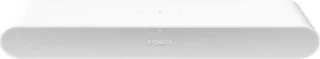 Sonos Ray Speaker Wit