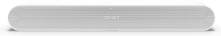Sonos Ray Speaker Wit
