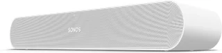 Sonos Ray Speaker Wit