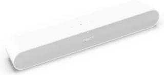 Sonos Ray Speaker Wit