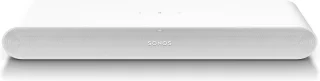 Sonos Ray Speaker Wit