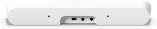 Sonos Ray Speaker Wit