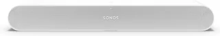 Sonos Ray Speaker Wit