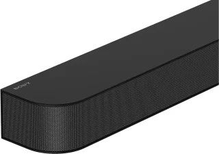 Sony Bravia 5.1.2 Soundbar Home Cinema Set