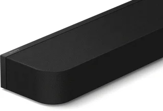 Wat vinden we goed aan de Sony BRAVIA Theatre Bar 7 Soundbar