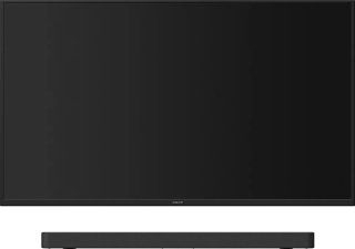 Sony Bravia Theatre Bar 8 Soundbar 2024