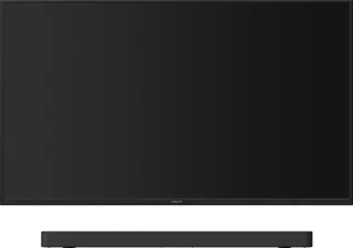 Sony Bravia Theatre Bar 8 Soundbar 2024