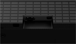 Sony Bravia Theatre Bar 8 Soundbar 2024