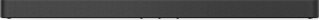 Sony Bravia Theatre Bar 8 Soundbar 2024