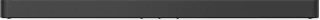 Sony Bravia Theatre Bar 8 Soundbar 2024
