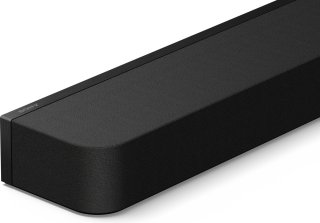 Sony Bravia Theatre Bar 8 Soundbar 2024
