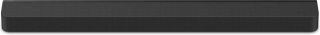 Sony Bravia Theatre Bar 8 Soundbar 2024
