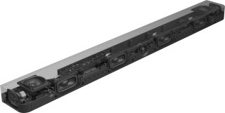 Sony Bravia Theatre Bar 8 Soundbar 2024