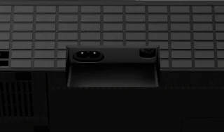 Sony Bravia Theatre Bar 9 Soundbar 2024