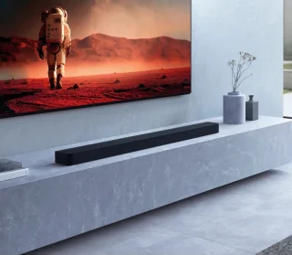 Sony Bravia Theatre Bar 9 Soundbar 2024