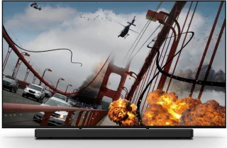 Sony Bravia Theatre Bar 9 Soundbar 2024
