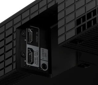 Sony Bravia Theatre Bar 9 Soundbar 2024