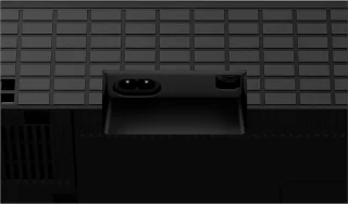 Sony Bravia Theatre Bar 9 Soundbar 2024