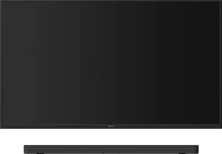 Sony Bravia Theatre Bar 9 Soundbar 2024