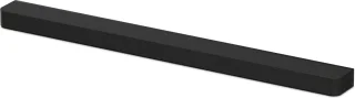 Sony Bravia Theatre Bar 9 Soundbar 2024