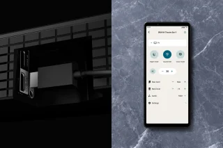 Sony Bravia Theatre Bar 9 Soundbar 2024