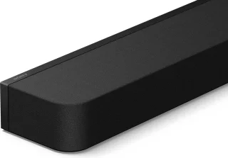 Sony Bravia Theatre Bar 9 Soundbar 2024