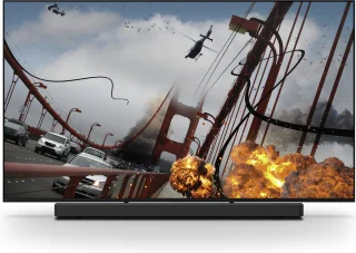 Sony Bravia Theatre Bar 9 Soundbar 2024