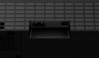 Sony Bravia Theatre Bar 9 Soundbar 2024