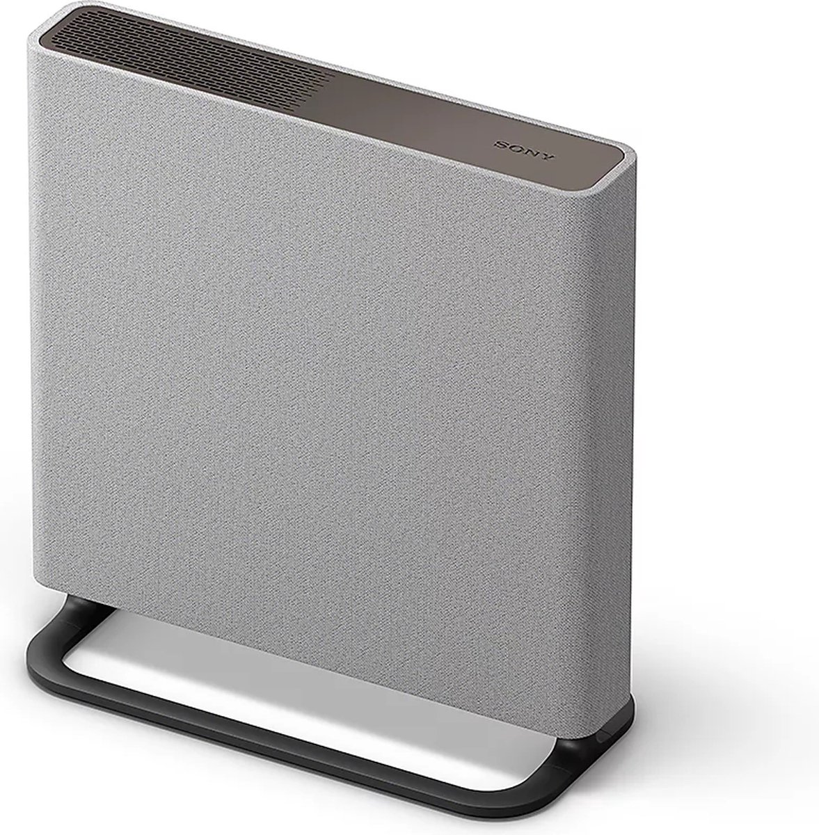 Sony BRAVIA Theatre Quad 4.0.4 speakersysteem draadloos