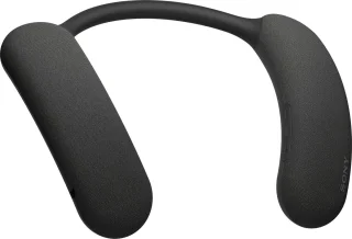 Sony Bravia Theatre U Nekband Speaker 2024