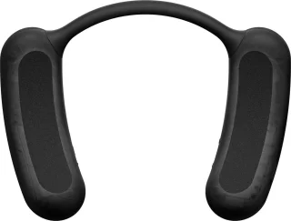 Sony Bravia Theatre U Nekband Speaker 2024