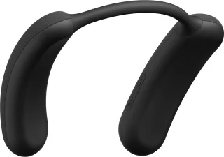 Sony Bravia Theatre U Nekband Speaker 2024