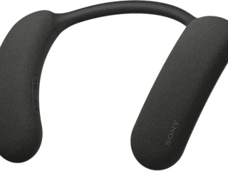 Sony Bravia Theatre U Nekband Speaker 2024