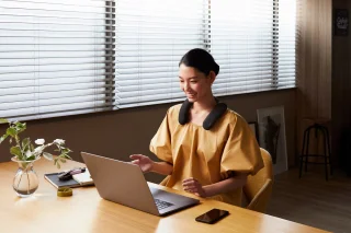 Sony Bravia Theatre U Nekband Speaker 2024