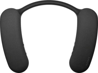 Sony Bravia Theatre U Nekband Speaker 2024
