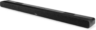 Sony DHT-S517 Wireless TV Sound System zwart