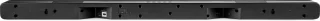 Sony DHT-S517 Wireless TV Sound System zwart